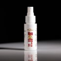 MyLove Man extreme enlarging-med spray 50 ml.