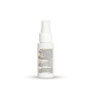 MyLove Man extreme enlarging-med spray 50 ml.