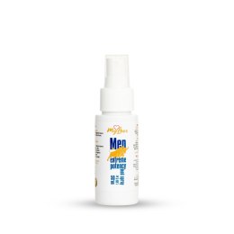 MyLove Man extreme potency-med spray 50 ml.