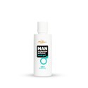 MyLove Man maximum potency-med gel 150 ml.