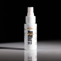 MyLove Men stud comfort delay-med spray 50 ml.