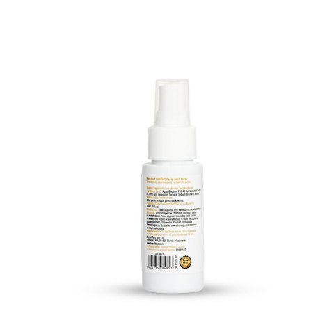 MyLove Men stud comfort delay-med spray 50 ml.