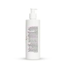MyLove Sperm liquid-water-splash 300 ml.