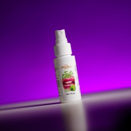 MyLove Taste Oral spray mojito 50 ml.