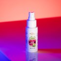 MyLove Taste Oral spray mojito 50 ml.