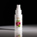 MyLove Taste Oral spray mojito 50 ml.
