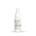 MyLove Taste Oral spray mojito 50 ml.