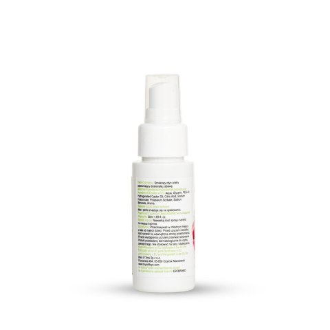 MyLove Taste Oral spray mojito 50 ml.