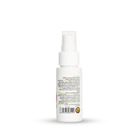 MyLove Taste Oral spray mojito 50 ml.