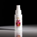MyLove Taste Oral spray passion fruit 50 ml.