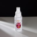 MyLove Taste Oral spray passion fruit 50 ml.