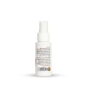 MyLove Taste Oral spray passion fruit 50 ml.