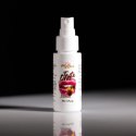 MyLove Taste Oral spray pinacolada 50 ml.