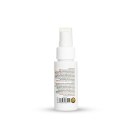 MyLove Taste Oral spray pinacolada 50 ml.