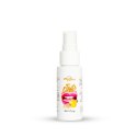 MyLove Taste Oral spray pineapple 50 ml.