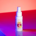 MyLove Taste Oral spray pineapple 50 ml.