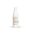 MyLove Taste Oral spray pineapple 50 ml.