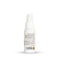 MyLove Taste Oral spray pineapple 50 ml.