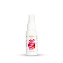 MyLove Taste Oral spray strawberry 50 ml.