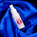 MyLove Taste Oral spray strawberry 50 ml.