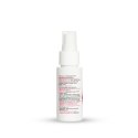 MyLove Taste Oral spray strawberry 50 ml.