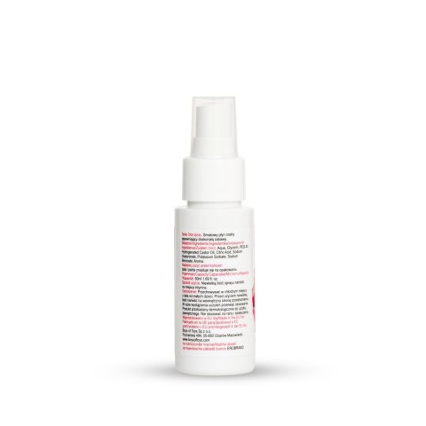 MyLove Taste Oral spray strawberry 50 ml.