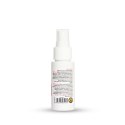 MyLove Taste Oral spray strawberry 50 ml.