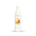 MyLove Taste-slide sensitive-banana 100 ml.