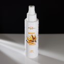 MyLove Taste-slide sensitive-banana 100 ml.