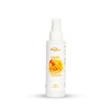 MyLove Taste-slide sensitive-mango 100 ml.