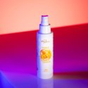 MyLove Taste-slide sensitive-mango 100 ml.