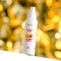 MyLove Taste-slide sensitive-passion fruit 100 ml.