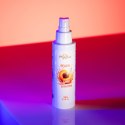 MyLove Taste-slide sensitive-peach 100 ml.