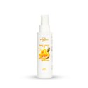 MyLove Taste-slide sensitive-pineapple 100 ml.