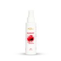 MyLove Taste-slide sensitive-raspberry 100 ml.
