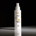 MyLove Taste-slide sensitive-vanilla 100 ml.