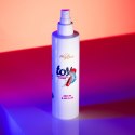 MyLove Toy cleaner professional 250 ml.