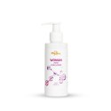 MyLove Woman-med-hyaluron 150 ml.