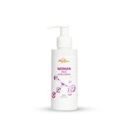 MyLove Woman-med-hyaluron 150 ml.