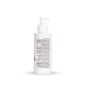 MyLove Woman-med-hyaluron 150 ml.
