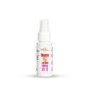 MyLove Woman personal libido-med spray 50 ml.