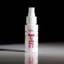 MyLove Woman personal libido-med spray 50 ml.