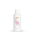 MyLove Woman sensitive tightening-med gel 150 ml.