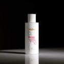 MyLove Woman sensitive tightening-med gel 150 ml.