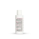 MyLove Woman sensitive tightening-med gel 150 ml.