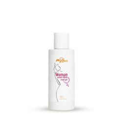 MyLove Woman serum libido-med gel 150 ml.