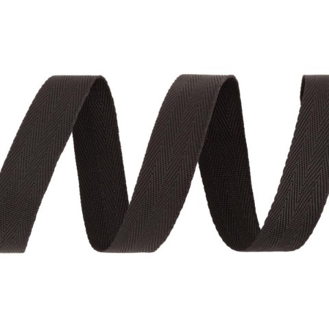 Rosy Gold - Under-Mattress Restraint Set - Black