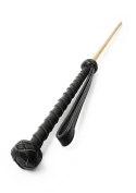 The Obedience Cane