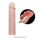BAILE - SEXTOY Bendable