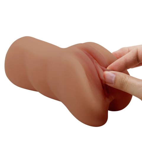 CAROLINE, TPR, Waterproof